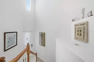 14132 Poppy Field Loop, Punta Gorda, FL 33955 - Photo 9