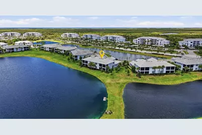 14132 Poppy Field Loop #4022, Punta Gorda, FL 33955 - Photo 43