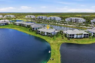 14132 Poppy Field Loop, Punta Gorda, FL 33955 - Photo 43