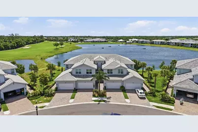 14132 Poppy Field Loop #4022, Punta Gorda, FL 33955 - Photo 1