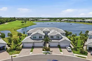 14132 Poppy Field Loop, Punta Gorda, FL 33955 - Photo 1