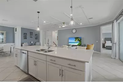 14132 Poppy Field Loop #4022, Punta Gorda, FL 33955 - Photo 19