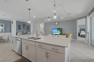 14132 Poppy Field Loop, Punta Gorda, FL 33955 - Photo 19