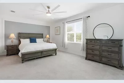 14132 Poppy Field Loop #4022, Punta Gorda, FL 33955 - Photo 23