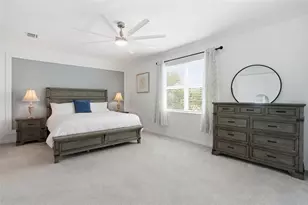 14132 Poppy Field Loop, Punta Gorda, FL 33955 - Photo 23