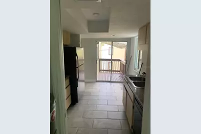 22481 Westchester Boulevard #B31, Punta Gorda, FL 33980 - Photo 19