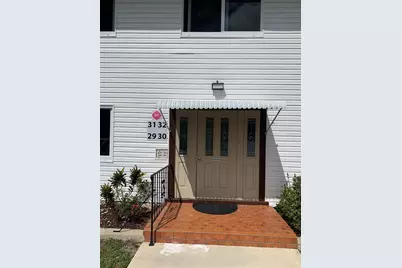 22481 Westchester Boulevard #B31, Punta Gorda, FL 33980 - Photo 25