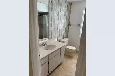 22481 Westchester Boulevard #B31, Punta Gorda, FL 33980 - Photo 11