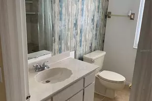 22481 Westchester Blvd, Punta Gorda, FL 33980 - Photo 11