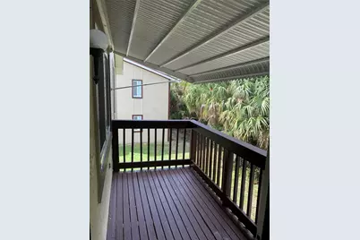 22481 Westchester Boulevard #B31, Punta Gorda, FL 33980 - Photo 5