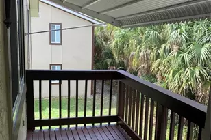 22481 Westchester Blvd, Punta Gorda, FL 33980 - Photo 5