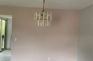 22481 Westchester Blvd, Punta Gorda, FL 33980 - Photo 23