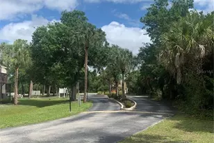 22481 Westchester Blvd, Punta Gorda, FL 33980 - Photo 3