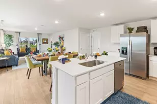 26212 Sacred Lotus Ln, Punta Gorda, FL 33955 - Photo 5