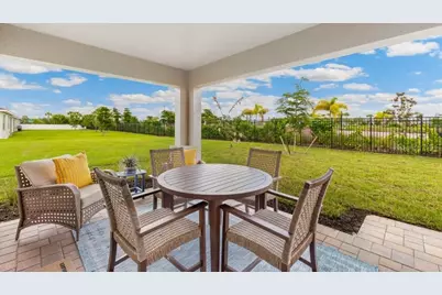 26212 Sacred Lotus Lane, Punta Gorda, FL 33955 - Photo 13