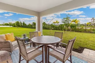 26212 Sacred Lotus Ln, Punta Gorda, FL 33955 - Photo 13