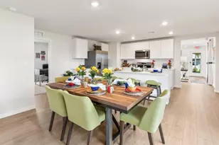 26212 Sacred Lotus Ln, Punta Gorda, FL 33955 - Photo 7