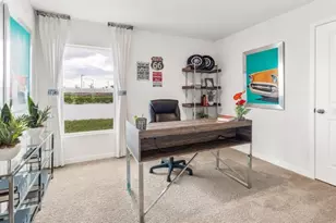 26212 Sacred Lotus Ln, Punta Gorda, FL 33955 - Photo 11