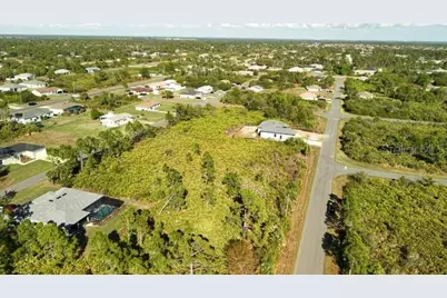 12154 Zittle Avenue, Port Charlotte, FL 33981 - Photo 7