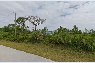 12154 Zittle Avenue, Port Charlotte, FL 33981 - Photo 9