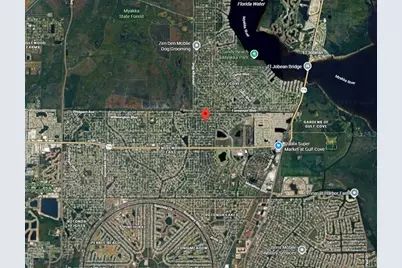 12154 Zittle Avenue, Port Charlotte, FL 33981 - Photo 11