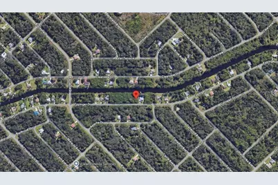 1236 Eppinger Drive, Port Charlotte, FL 33953 - Photo 9