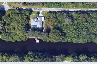 1236 Eppinger Drive, Port Charlotte, FL 33953 - Photo 5