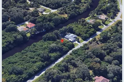 1236 Eppinger Drive, Port Charlotte, FL 33953 - Photo 7