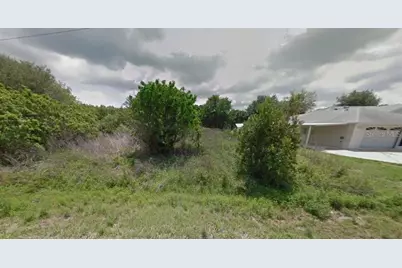 1236 Eppinger Drive, Port Charlotte, FL 33953 - Photo 3