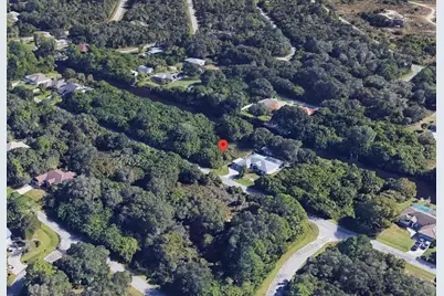 1236 Eppinger Drive, Port Charlotte, FL 33953 - Photo 11