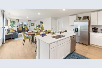 26218 Sacred Lotus Lane, Punta Gorda, FL 33955 - Photo 5