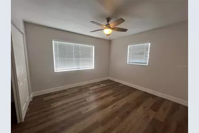 2377 Starlite Lane, Port Charlotte, FL 33952 - Photo 19