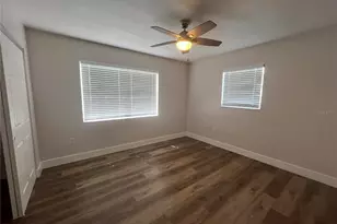 2377 Starlite Ln, Port Charlotte, FL 33952 - Photo 19