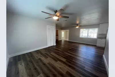 2377 Starlite Lane, Port Charlotte, FL 33952 - Photo 3