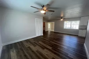 2377 Starlite Ln, Port Charlotte, FL 33952 - Photo 3