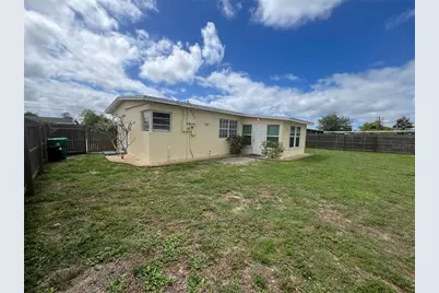 2377 Starlite Lane, Port Charlotte, FL 33952 - Photo 29