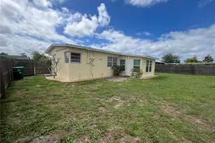 2377 Starlite Ln, Port Charlotte, FL 33952 - Photo 29