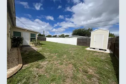 2377 Starlite Lane, Port Charlotte, FL 33952 - Photo 27