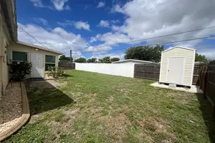 2377 Starlite Ln, Port Charlotte, FL 33952 - Photo 27