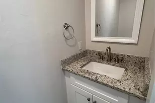 2377 Starlite Ln, Port Charlotte, FL 33952 - Photo 11