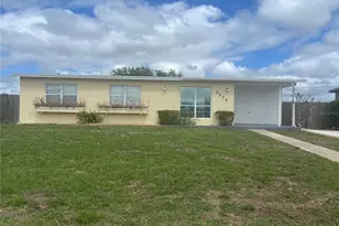 2377 Starlite Ln, Port Charlotte, FL 33952 - Photo 1