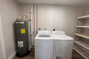 2377 Starlite Ln, Port Charlotte, FL 33952 - Photo 9