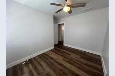 2377 Starlite Lane, Port Charlotte, FL 33952 - Photo 15