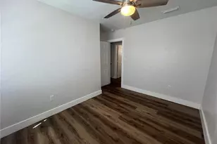 2377 Starlite Ln, Port Charlotte, FL 33952 - Photo 15