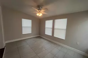 2377 Starlite Ln, Port Charlotte, FL 33952 - Photo 25