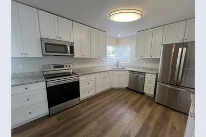 2377 Starlite Lane, Port Charlotte, FL 33952 - Photo 7