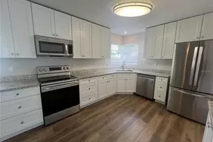 2377 Starlite Ln, Port Charlotte, FL 33952 - Photo 7