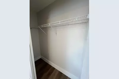 2377 Starlite Lane, Port Charlotte, FL 33952 - Photo 23