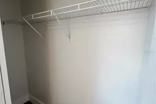 2377 Starlite Ln, Port Charlotte, FL 33952 - Photo 23