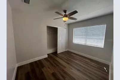 2377 Starlite Lane, Port Charlotte, FL 33952 - Photo 13